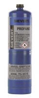 Cilinder propaan