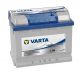 930060054 # VARTA PROFESSIONAL STARTER LFS60