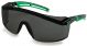 Astrospec 2.0 9164-145 lasbril