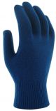VersaTouch Insulator handschoen