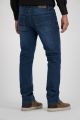 Heren Jeans Palm S04