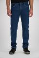 Werk Jeans Wolf D10