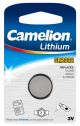 CR2032 C # CAMELION MINICELL LITHIUM