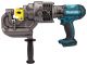 18 V Ponsmachine
