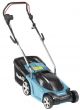 230 V Grasmaaier 33 cm