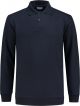 Outfitters Polo Sweater