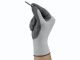 Handschoen Hyflex 11-800
