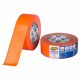 Pro duct tape orange