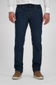 Heren Jeans Palm S01