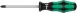 375 TRI-WINGÂ® Schroevendraaier
