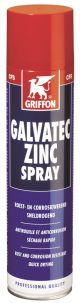 Galvatec zincspray