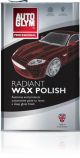 Radiant Wax (Polish 12)