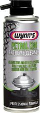 Petrol EGR Extreme Cleaner