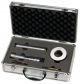 Micrometers