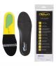 Heren/Dames Inlegzolen