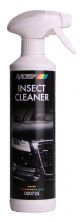 Insect cleaner