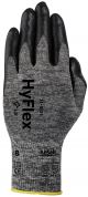 HyFlex handschoen
