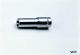 E-TorxÂ« dop 3/8