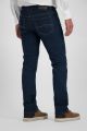Heren Jeans Palm S01