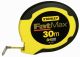 Landmeter FatMaxÂ®